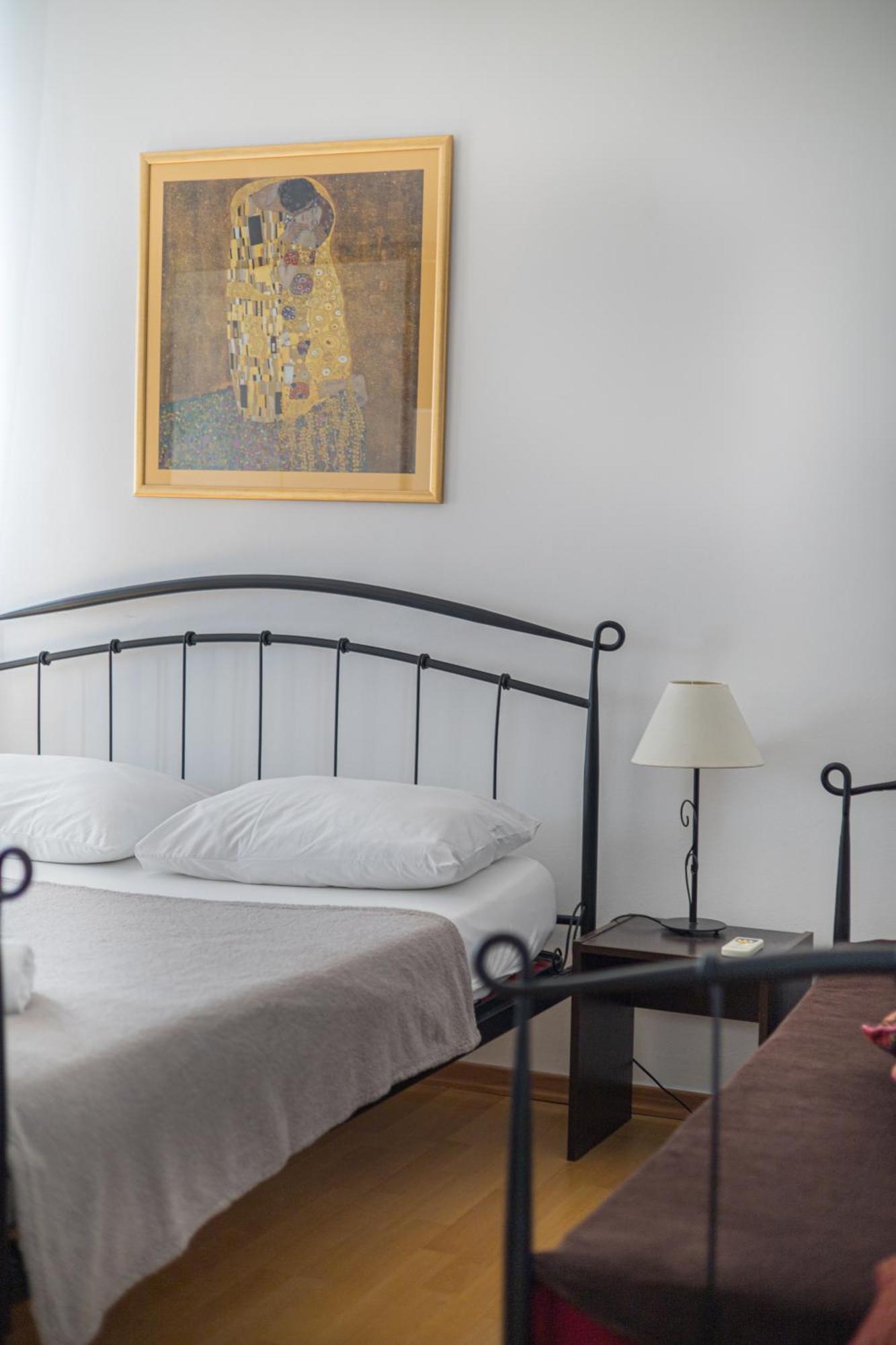 Apartmán Bose Split